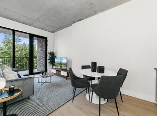 1457 Flatbush Ave PENTHOUSE 2, Brooklyn, NY 11210