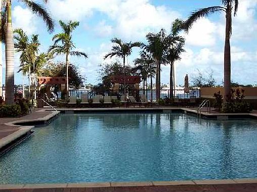 3rd image of 1801 N Flagler Dr APT 232