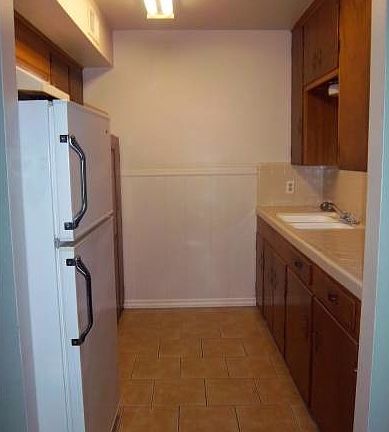 4th image of 321 W Pasadena Ave APT 8