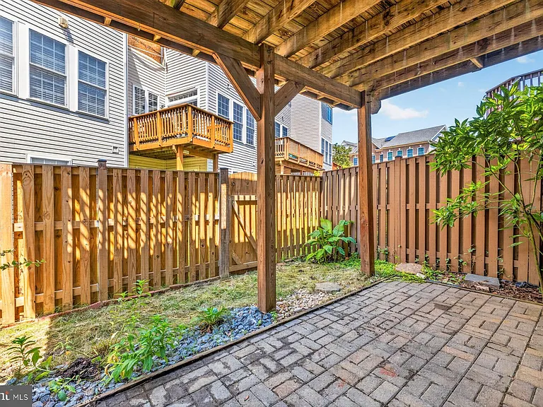 2495 Cheyenne Dr #68 — Photo 33
