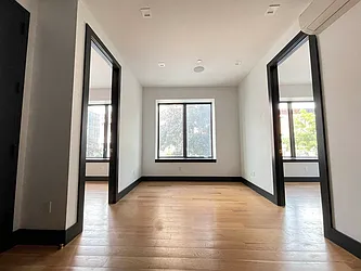 Rented by Reside New York