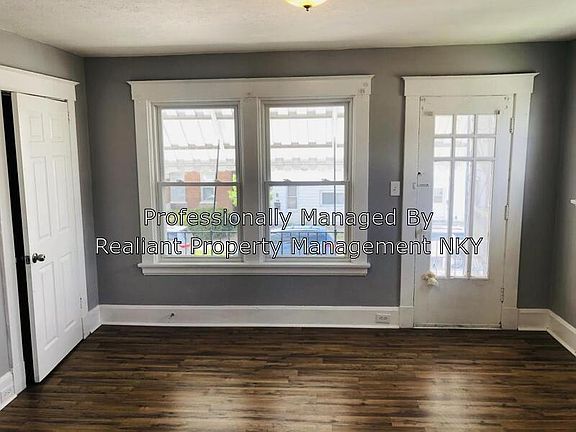 2nd image of 1408 Holman Ave #2