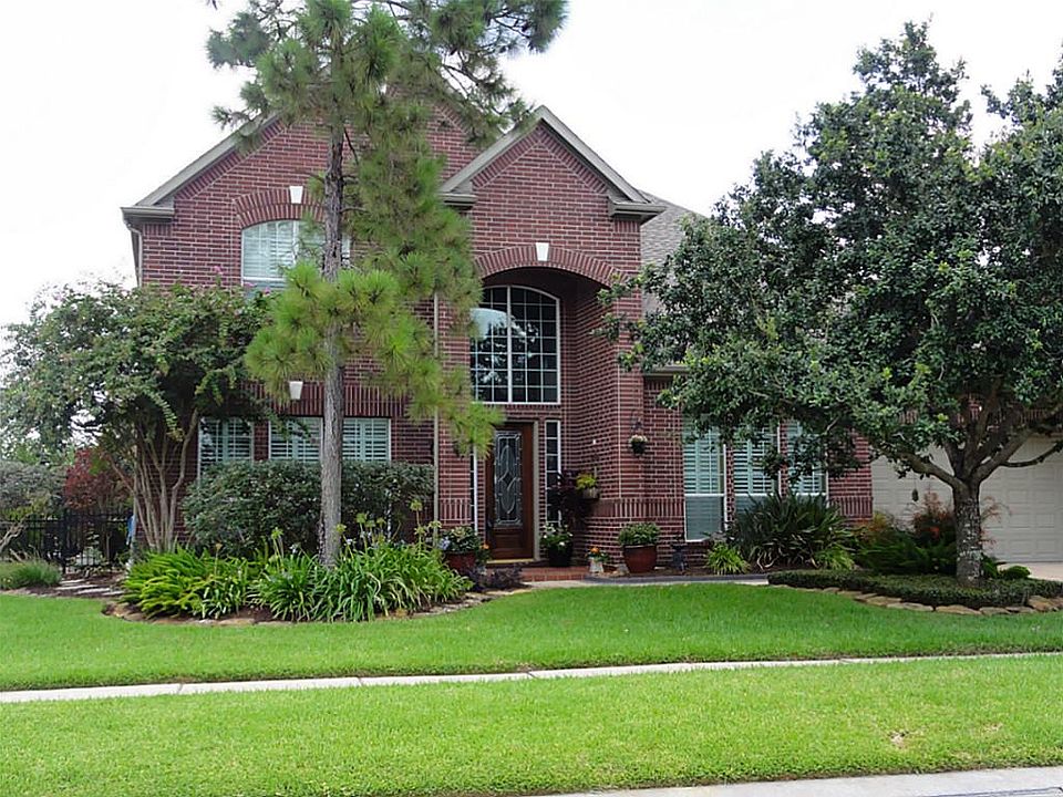 1st image of 5113 Sandy Meadow Ln