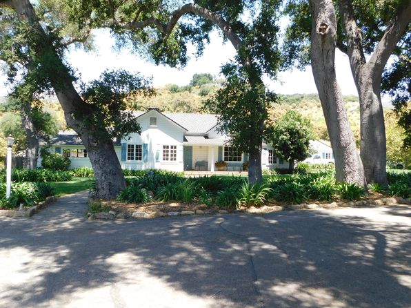 (undisclosed Address)