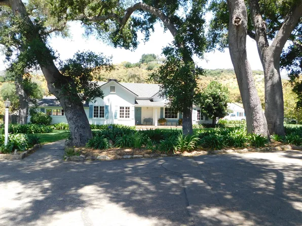 (undisclosed Address), Carpinteria, CA 93013