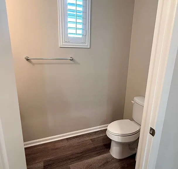 44055 Calle Luz — Photo 10