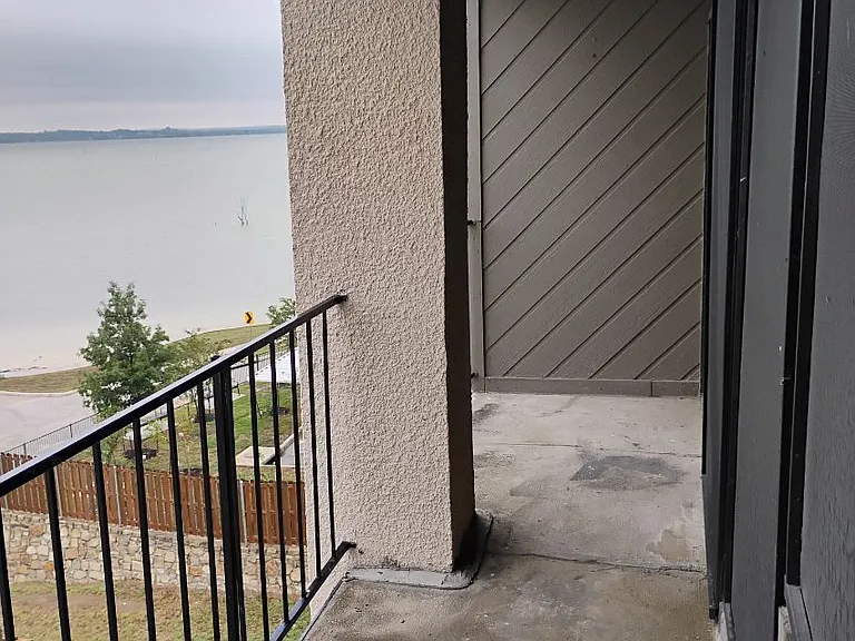 4226 Bass Pro Dr #402 — Photo 5