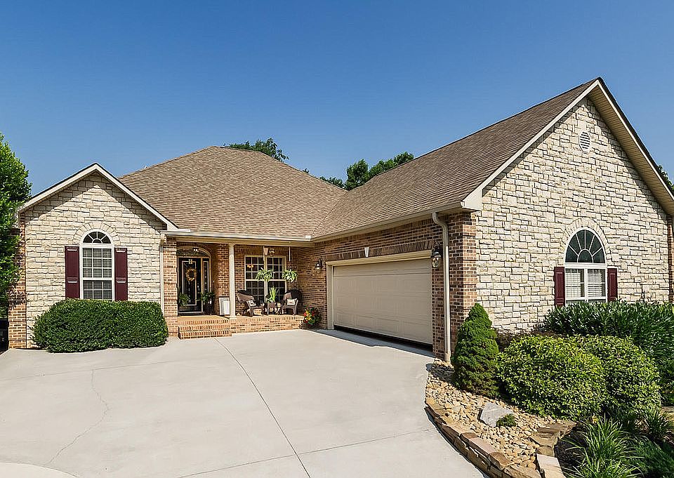 1st image of 133 Kiowa Way