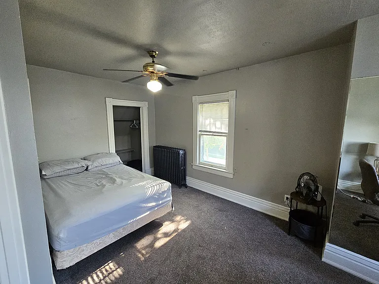 2526 S 10th St #2 — Photo 9