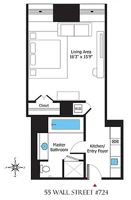 Rented by Oxford Property Group | media 26