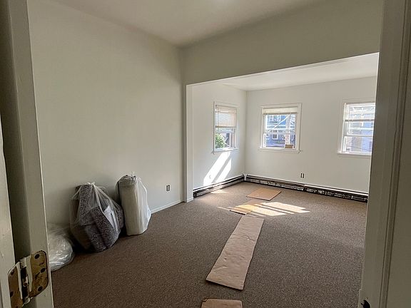 2nd image of (Undisclosed Address)