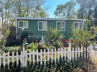 14011 Hale St, Clearlake, CA