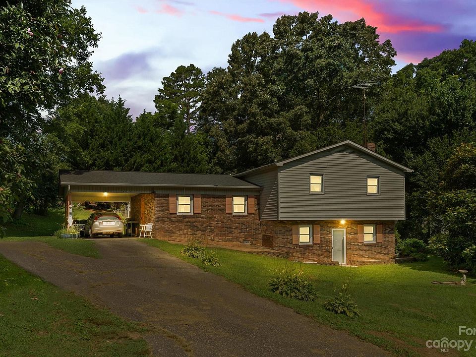 1st image of 4035 Clyde Dr
