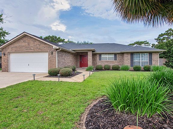4th image of 2081 Seagrape Dr