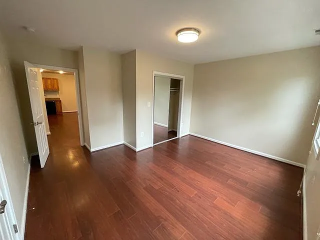 1234 Queen St NE #4 — Photo 15