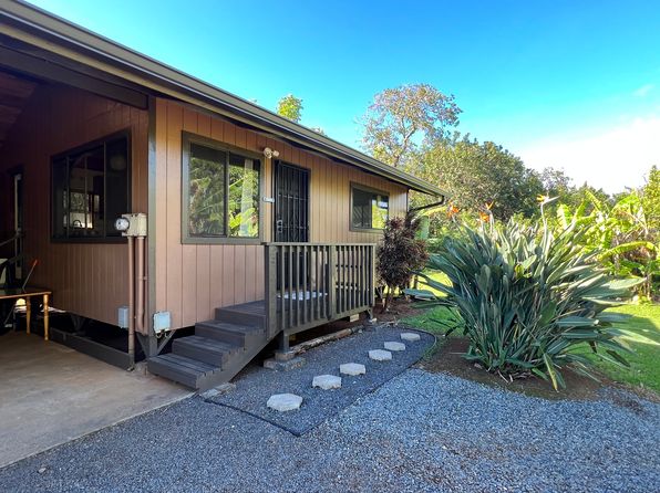 2130 Kauhikoa Rd UNIT B