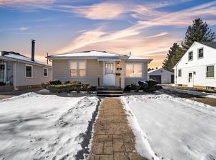 7830 37th Ave, Kenosha, WI 53142