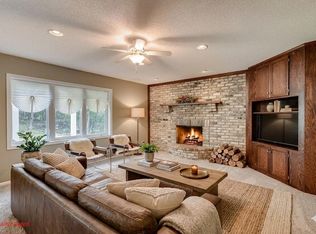 6507 McCauley Trl S, Edina, MN 55439