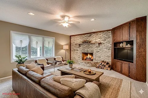 6507 McCauley Trl S Photo 1