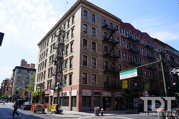 Rented by J Misrahi Realty Corp | media 43