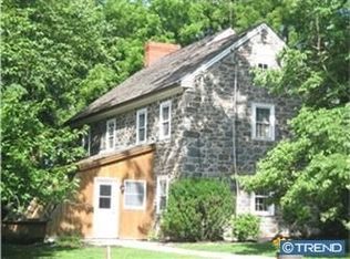 256 W Hillendale Rd, Kennett Square, PA 19348