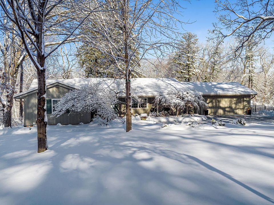 4702 Spring Brook Rd, Rockford, IL 61114 Zillow