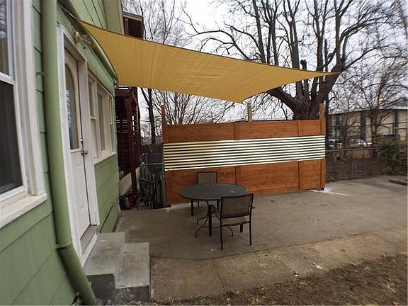 2nd image of 529 Orville Ave