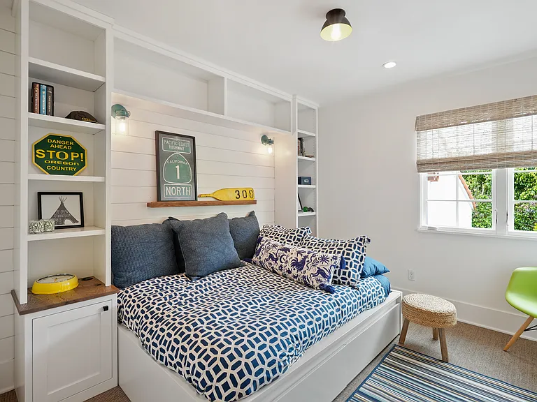 678 Guadalupe Ave — Photo 15