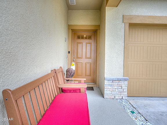 4th image of 3088 Neverland Dr