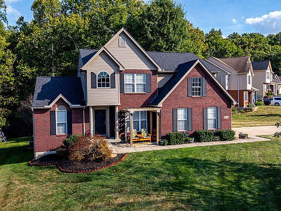 2nd image of 5945 Ethan Dr