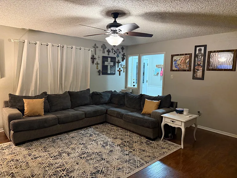 1344 Inglewood Dr — Photo 15