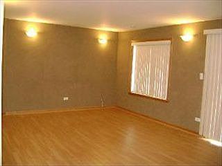 5th image of 2227 N Enlund Dr #1823-1