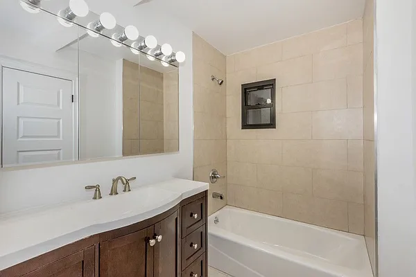 Rented by Keyah Enterprises | media 11