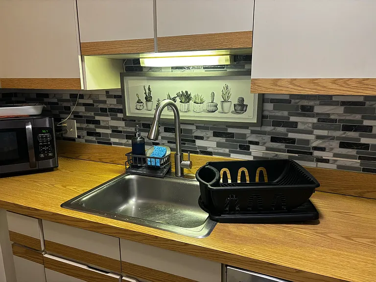 24 Kenmar Dr #236 — Photo 2