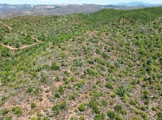 8519 Maranatha Ln, Mokelumne Hill, CA 95245