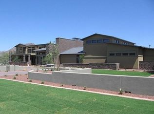 6524 E Malcomb Dr, Paradise Valley, AZ 85253