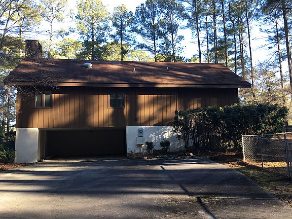 4th image of 71 Mansfield Dr #310