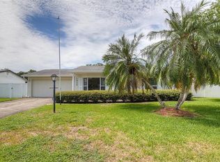 1938 63rd Ave N, Saint Petersburg, FL 33702