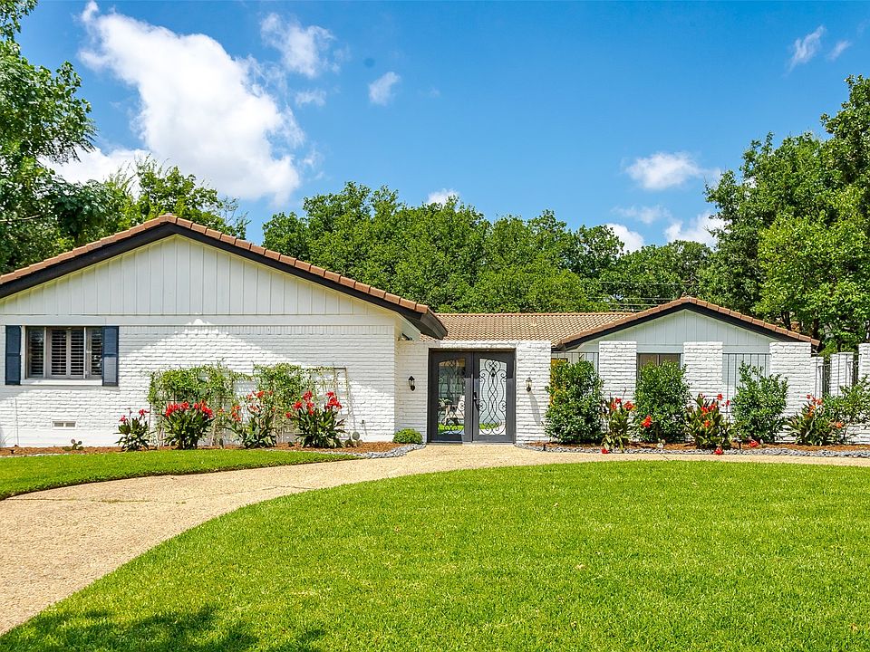 1st image of 3609 Wingren Dr