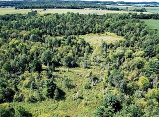 N48025 County Road B, Osseo, WI 54758