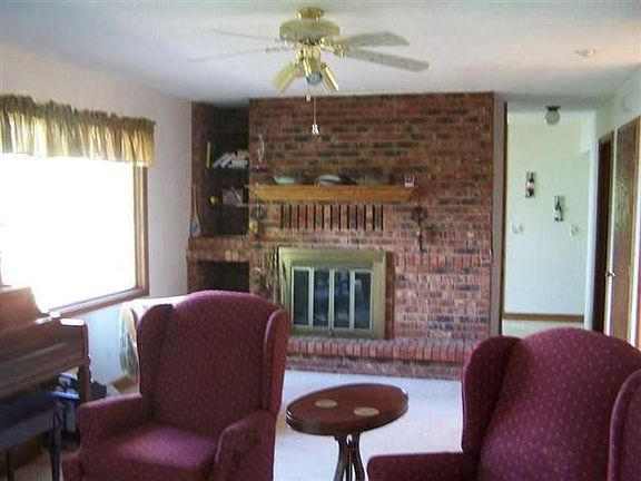 5th image of 30185 E Shore Dr