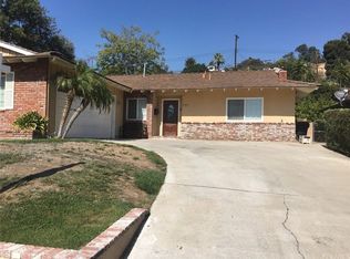 777 Val Vista St, Pomona, CA 91768
