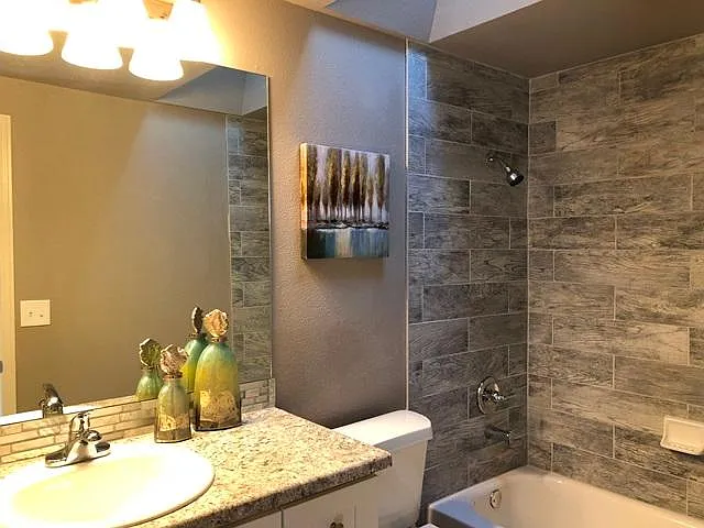 5665 S Buckskin Pass Dr — Photo 19