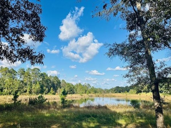0 Highway 90, Grand Bay, AL 36541