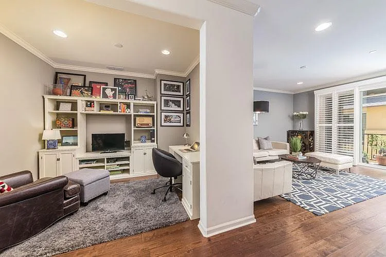 1301 Coyote Creek Way — Photo 10