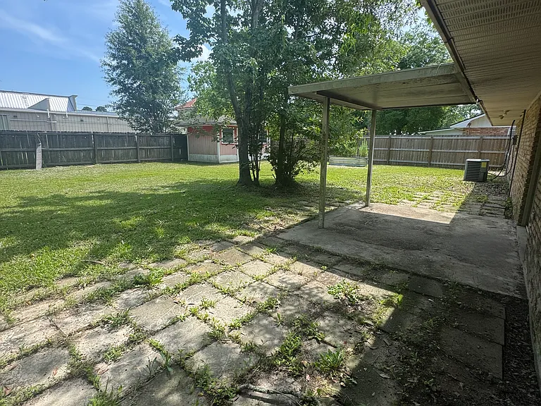 13543 Honey Dr — Photo 11
