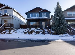 20179 Merriewood Ln, Bend, OR 97702