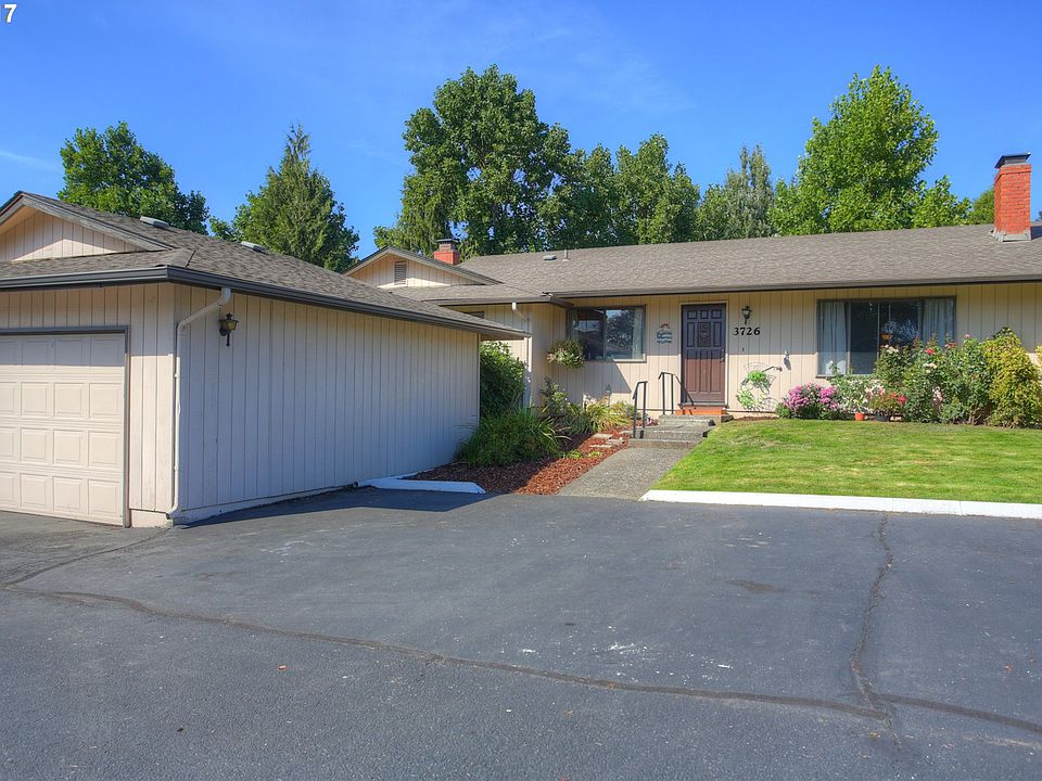 1st image of 3726 NE 45th St