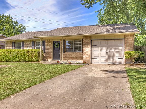 5th image of 13774 S Hickory St