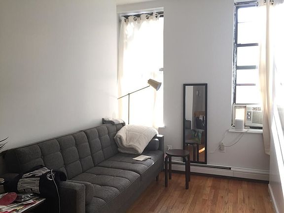 2nd image of 165 Attorney St APT 2D